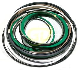 ODM Cylinder Hydraulic Oil Seal Kit Repair Kits For Putzmeister Sany Zoomlion Use