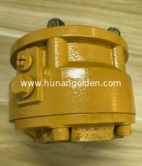 Customized Rotary Reducer A810102000105 Brake GP Hydraulic Pump Motor