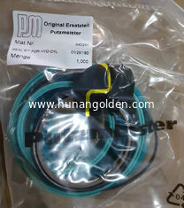 ISO Hydraulic Cylinder Seal Kits 125/80 542251 Hydraulic Boom Cylinder Seal Set