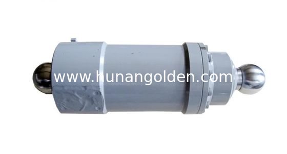 262840008 Hydraulic Cylinder Plunger Swing For Putzmeister Concrete Pump