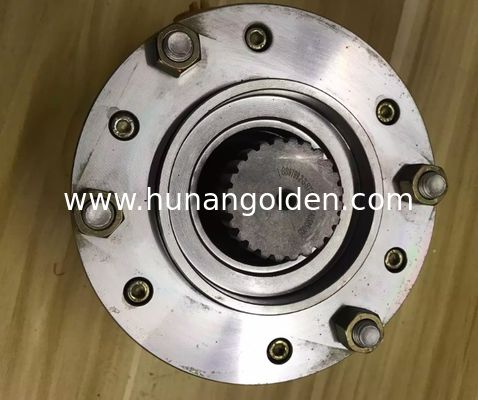 Customized Rotary Reducer A810102000105 Brake GP Hydraulic Pump Motor