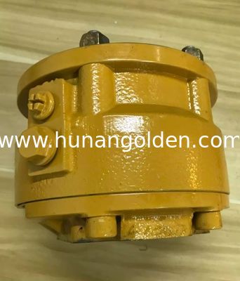 Customized Rotary Reducer A810102000105 Brake GP Hydraulic Pump Motor